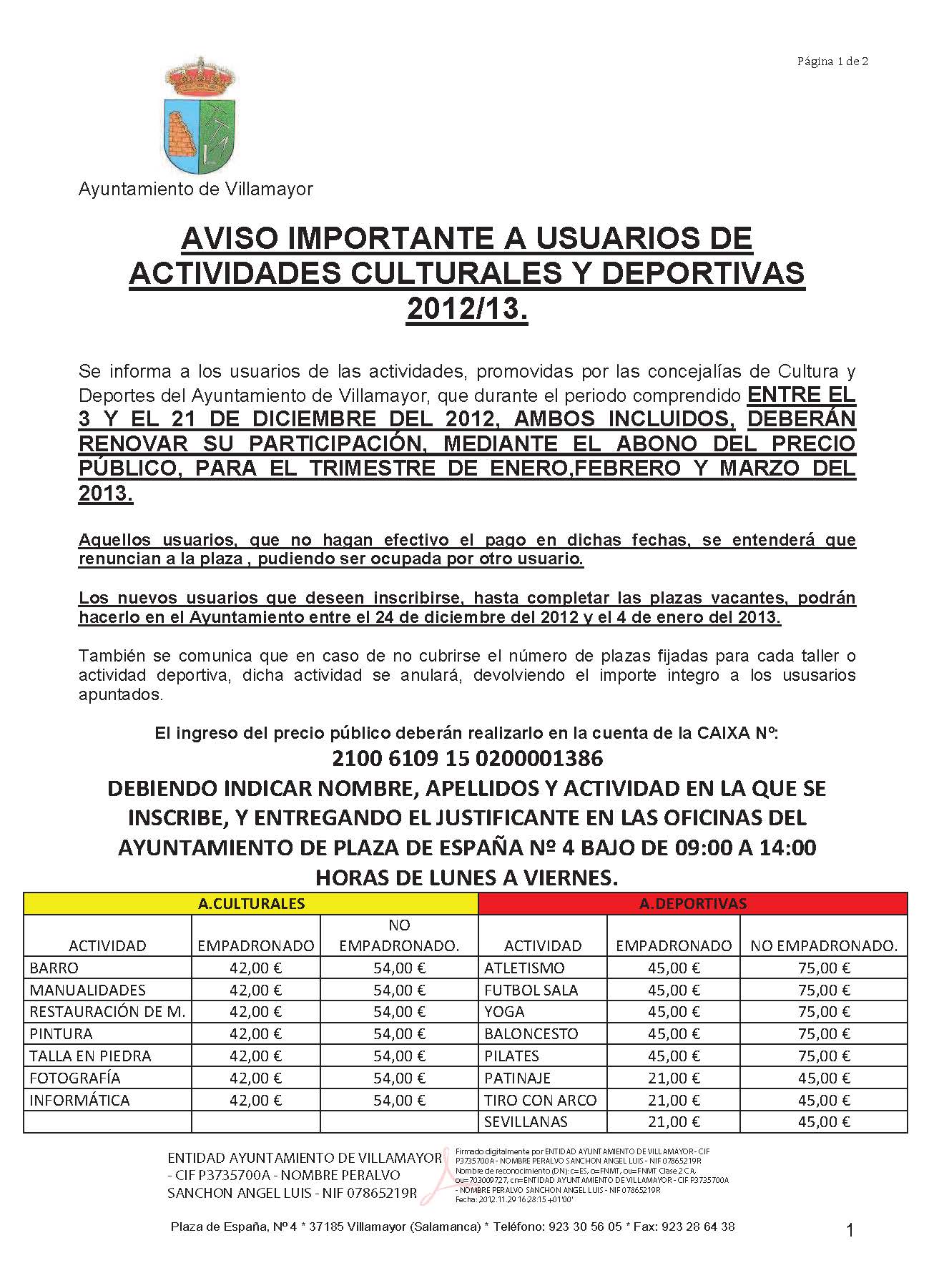 Imagen relacionada
