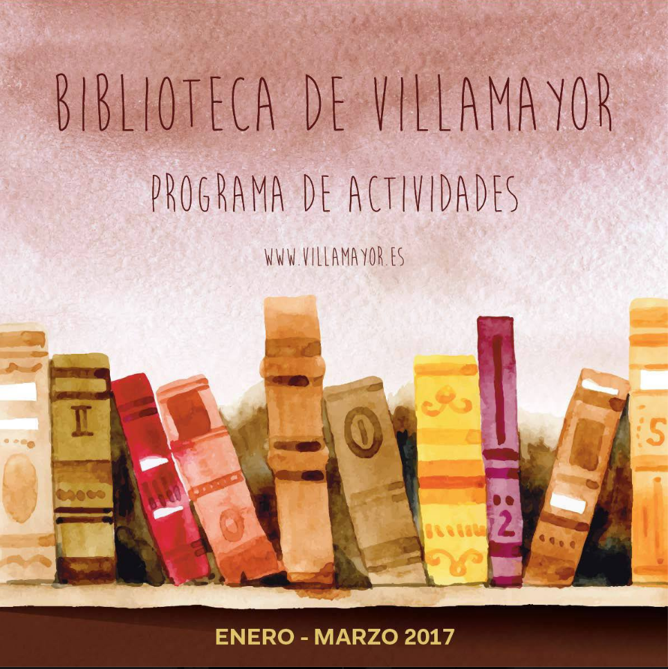 Imagen relacionada
