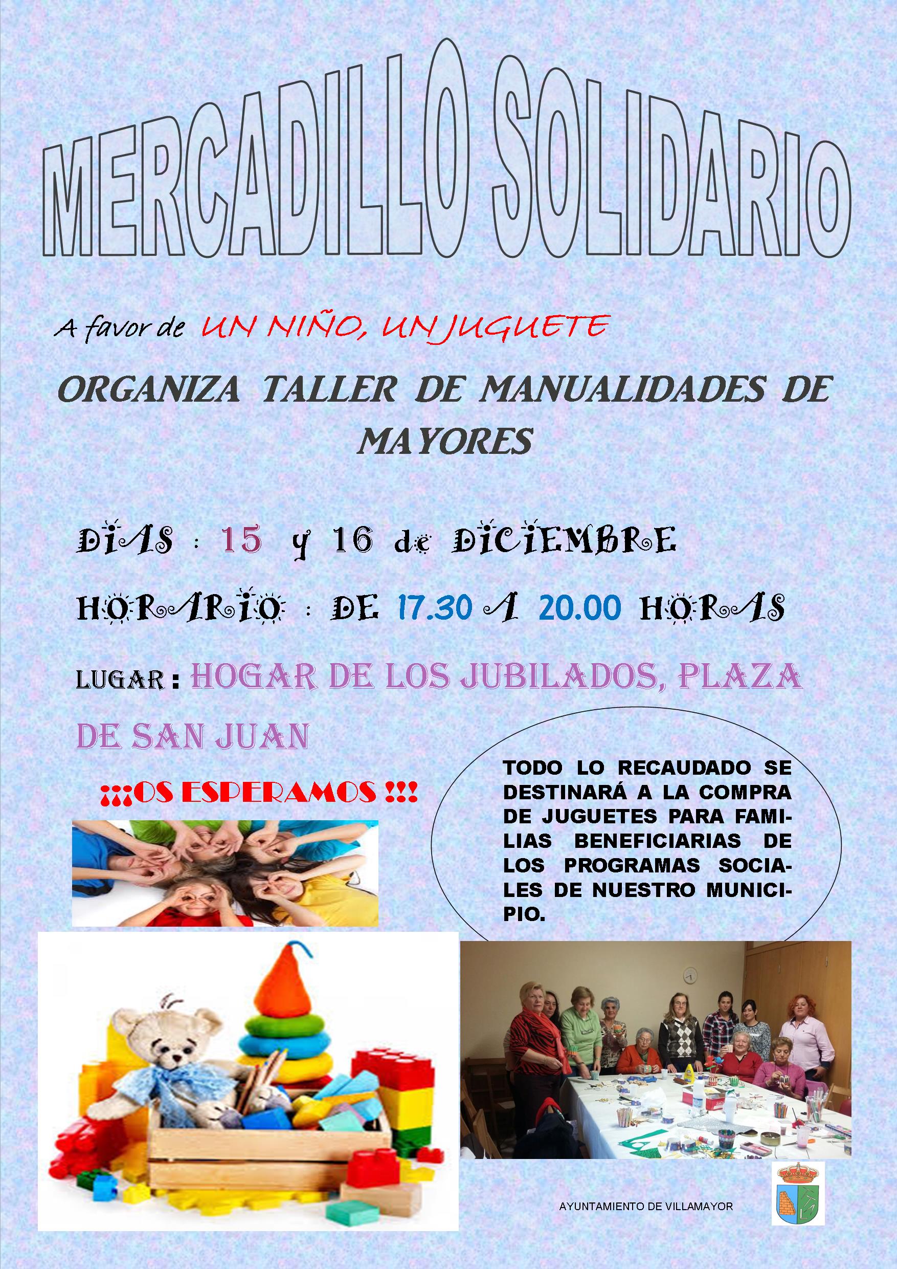 Imagen relacionada