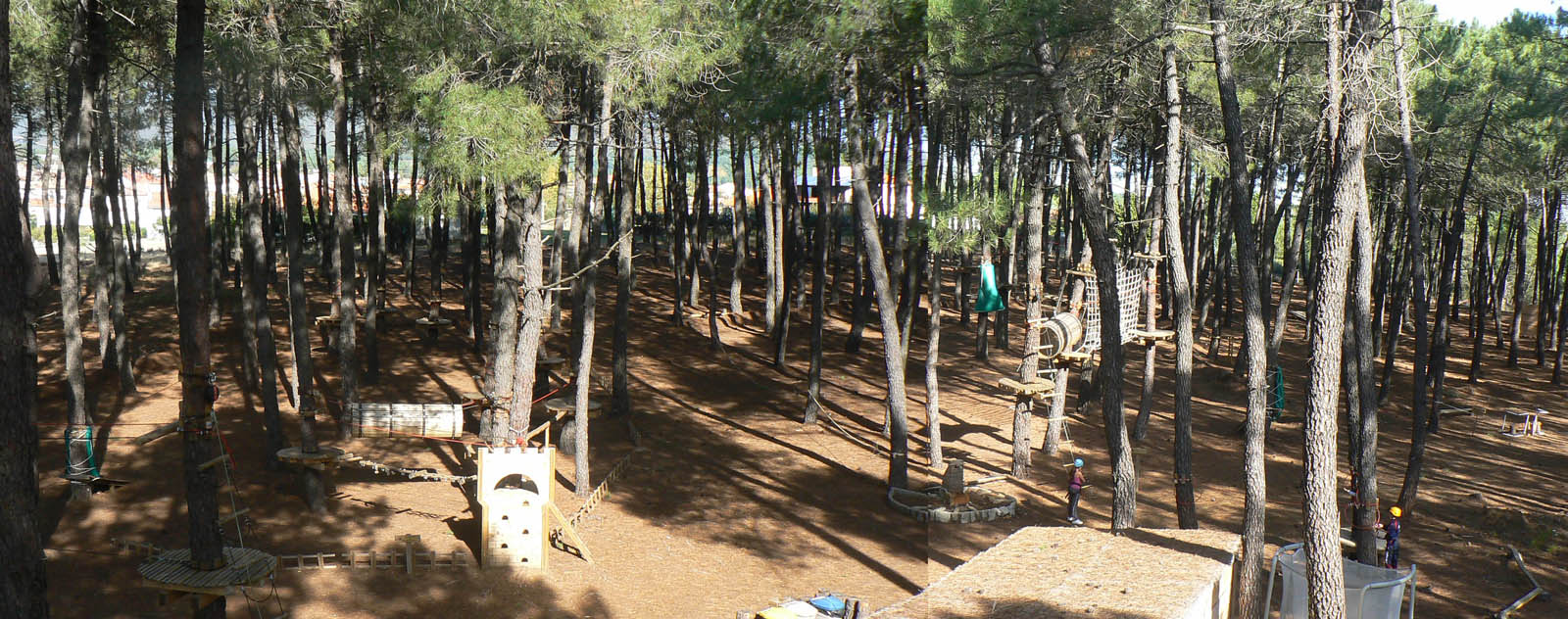 DIPUTACION SALAMANCA DEPORTE diputacion salamanca deporte: