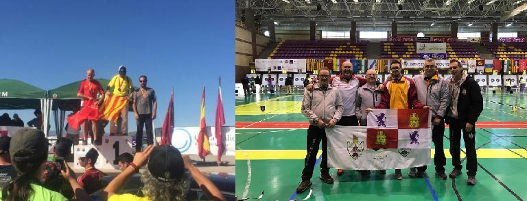 Imagen relacionada