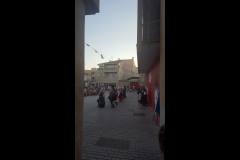 20180811-210512