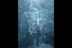 26993478-217536205471688-1337870390109554000-n