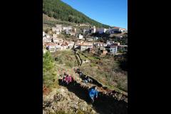 26994180-217536365471672-4181797545648699502-n