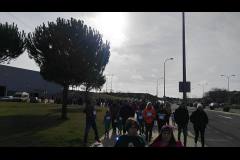47059255-2109168102729372-2199374072775704576-n