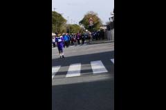 47274991-354740222002248-8056005470604754944-n