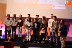 fichero-547784-20180126