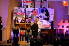 fichero-547786-20180126