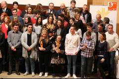 fichero-547802-20180126