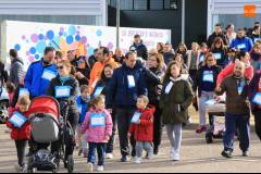 fichero-798103-20181202