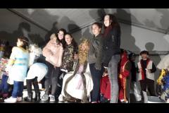 img-20180105-wa0009