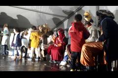 img-20180105-wa0010