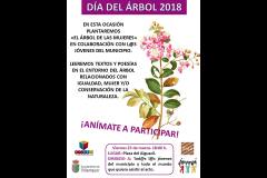 img-20180323-wa0000