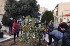 img-20180323-wa0009