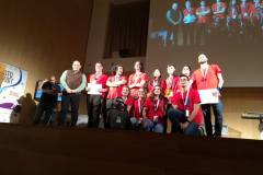 img-20190209-wa0002
