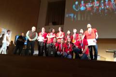 img-20190209-wa0005