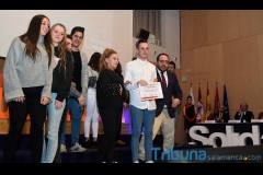 premios-cruz-roja-salamanca-2017-51-detail