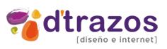 Detrazos