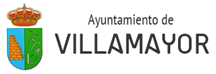 Villamayor