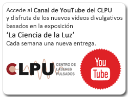 Canal youtube