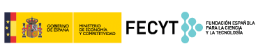 Fundación Ciencia y Tecnología