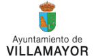 Villamayor