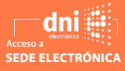 Sede electronica