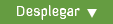 Desplegar