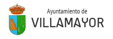 Villamayor