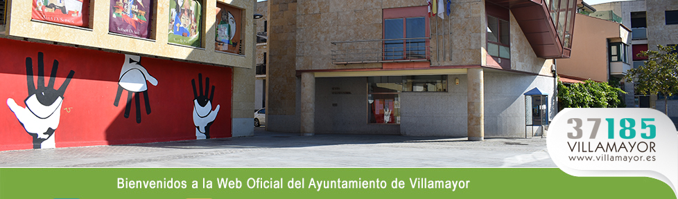 Villamayor